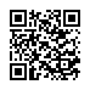 奔跑吧兄弟高清下载_奔跑吧黄河篇v8.11.90.29118安卓版下载
