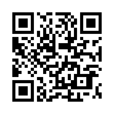 广东移动下载_广东移动手机营业厅v11.9.1安卓版下载