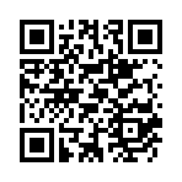 折800官网下载_折800官方最新版v4.98.0手机app下载