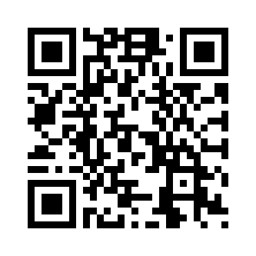 美颜相机下载安装2022免费版下载_美颜相机安卓版v12.8.20推荐下载