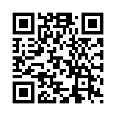 瑞儿美健康APP下载_瑞儿美健康v1.6.9_附二维码免费app下载