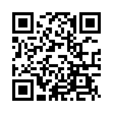 装酷网下载_装酷网装修平台APP安卓版V1.5.5免费下载