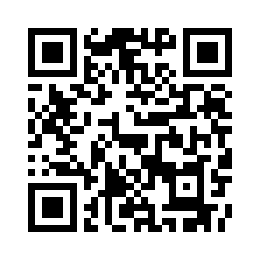 桔子分期下载_桔子分期v7.8.3下载