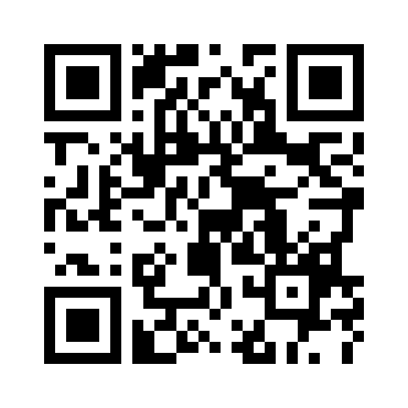 合优网下载_合优网安卓版v6.5.0手机app下载