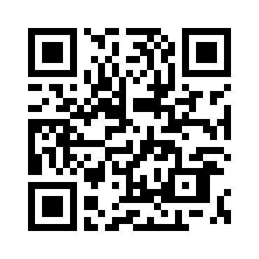 妈妈驿站下载_圆通妈妈驿站appv6.7.50软件下载