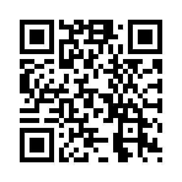 now直播下载_腾讯NOW直播app安卓2024新版本v1.99.4.100软件下载