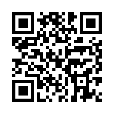 拍大师下载_拍大师安卓版v5.8.2手机app下载