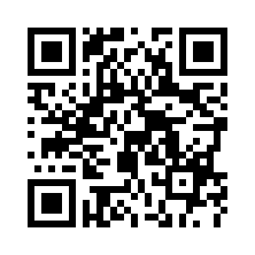 pplive下载_liberliv2.6.2免费下载