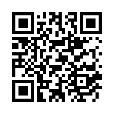 今日头条极速版下载_今日头条极速版安卓版v14.1.0.0软件下载