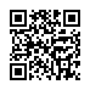 读书郎点读机教材下载_读书郎点读机课本教材安卓版V6.0.5手机app下载