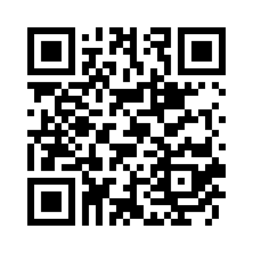 移动协同办公下载_移动协同oa办公系统v6.1.8下载