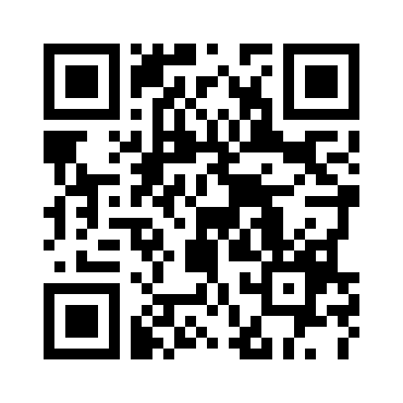 齐鲁证券网下载_中泰齐富通安卓版v8.45.2263下载