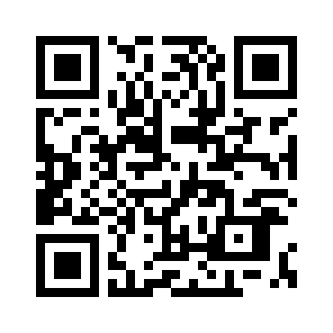 织音下载_织音唱歌赚钱官方版v1.2.52免费app下载