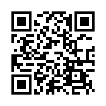 谜笛下载_迷笛考级appv3.4免费app下载