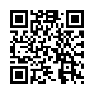 糖豆下载_糖豆安卓版v8.6.3软件下载