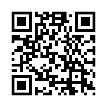 淘书网下载_淘书网APP安卓VIP版V3.6.5免费下载