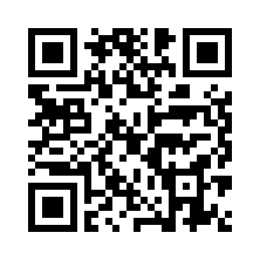 日购网下载_日购网appv11.6.29最新安卓版软件下载