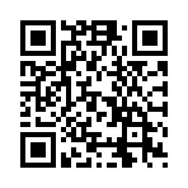 企知道下载_企知道安卓版v4.9.0手机app下载