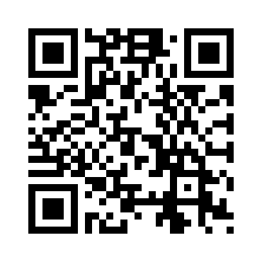 常州万达影城官网下载_万达电影安卓版v9.1.8下载