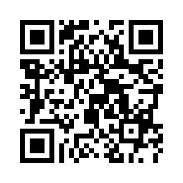 兼客兼职下载_兼职兼客v3.7.7.0免费下载