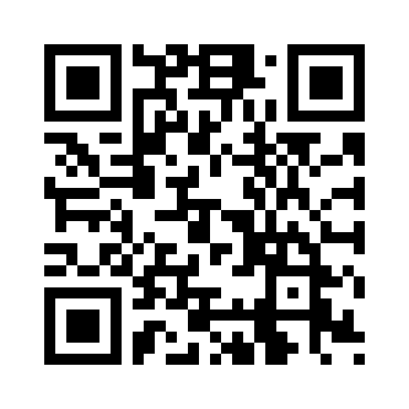 玩安卓下载_闪玩安卓版v2.5.6安卓版下载