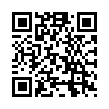 金口诀排盘软件下载_Da8da金口诀排盘APP安卓破解版V1.6手机app下载