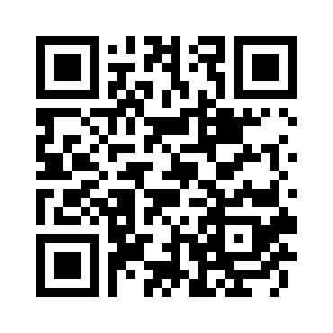 dodo下载_DoDo安卓新版本v4.10.0.28手机app下载