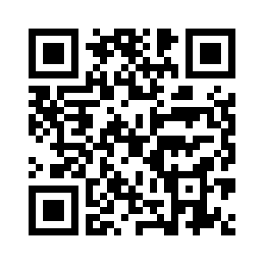 中国诗词大会下载_诗词大会安卓版v1.0.3推荐下载