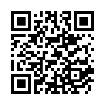 江苏交通学习网下载_理论培训APP安卓版v2.9.26软件下载