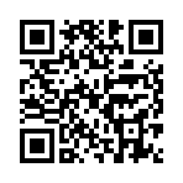 kc电话官网下载_KC网络电话安卓版v8.7.5下载