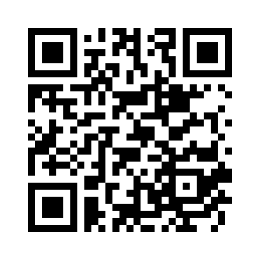 隐身查看器下载_隐身浏览器app安卓版v1.3.4推荐下载