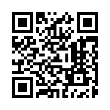 印章大师下载_印章大师安卓版v1.2.0手机app下载