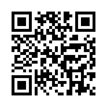 温州论坛703804下载_703804温州论坛v5.4.1.40手机app下载