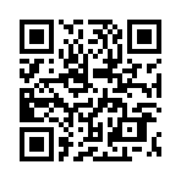 卡巴斯基中文版下载_卡巴斯基杀毒app最新版v111.110.4.11307推荐下载