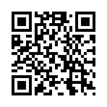 微票APP下载_微票通安卓版v3.1.9免费下载