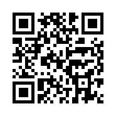 医联预约平台下载_医联APP安卓版V9.1.3安卓版下载