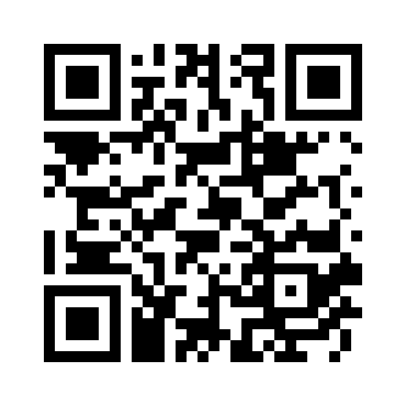 15yc下载_15yc影视电影网手机版v1.0.0免费下载