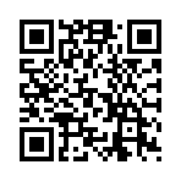 ic.qq.com下载_腾讯qq同步助手appv8.0.14下载