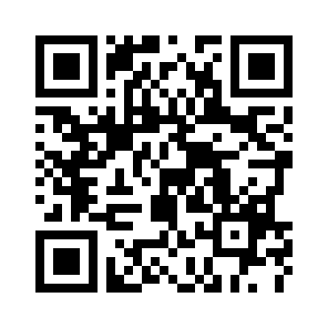 液体壁纸app下载_splash液态壁纸v1.2.0144安卓版手机app下载