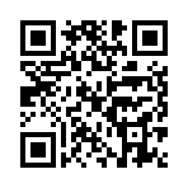 综评学生端下载_综评学生版v3.2.3推荐下载