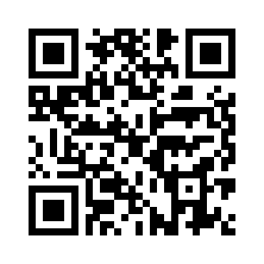 简影软件下载_简影免费版v7.0.7最新版安卓版下载