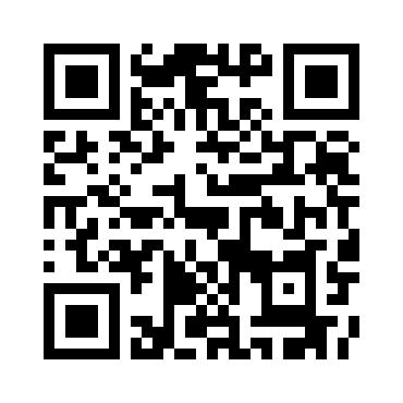 必联下载_必联路由器正版v2.3.1下载