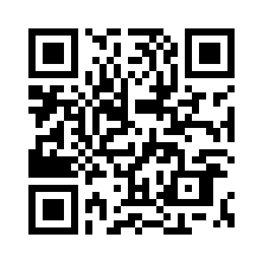 vncviewer下载_VNCViewer最新版v3.7.1.44443下载