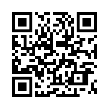 xplore下载_X-plore安卓版v4.41.00汉化专业版安卓版下载