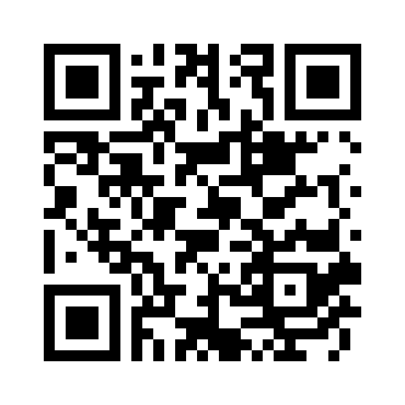 华融证券下载_华融证券安卓版V2.10.2软件下载