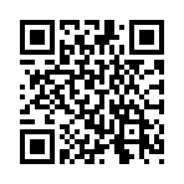 bitcomet1.0下载_比特彗星v1.0安卓版下载