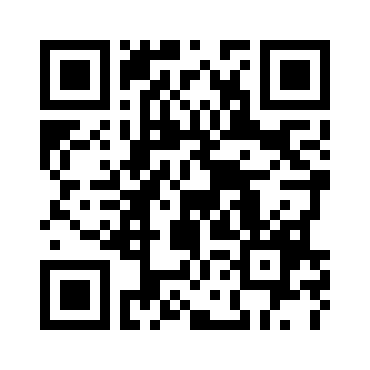 木兰影视APP下载_木兰影视追剧最新版v1.2.6免费下载