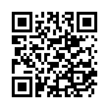 家庭云下载_家庭云APPV1.2.15最新版下载