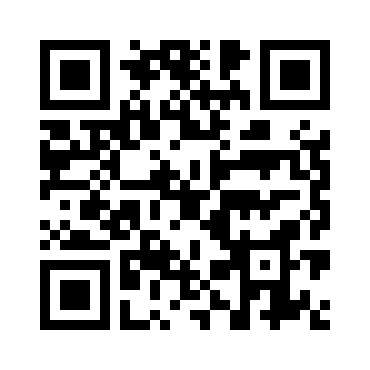 中国医药报电子版下载_中国中医药报v1.2.3手机版免费下载