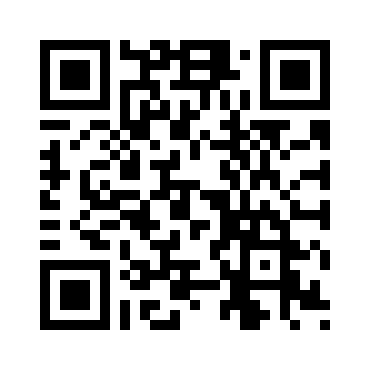 东吴证券下载_东吴证券同花顺v4.5.9免费app下载